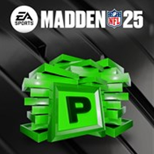 Madden NFL 25 Madden Punkte Pc