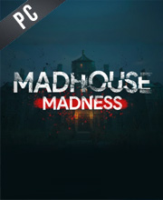 Madhouse Madness Streamer’s Fate Key kaufen Preisvergleich