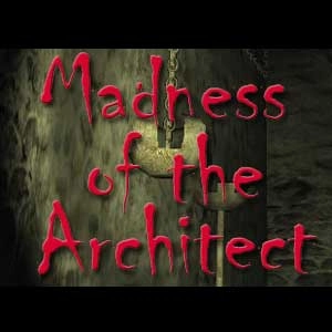Madness of the Architect Pc