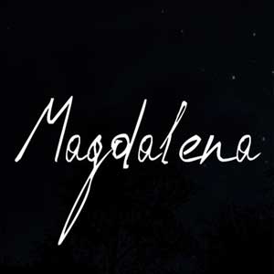 Magdalena Key Kaufen Preisvergleich