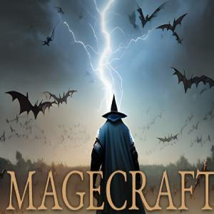 Magecraft Pc
