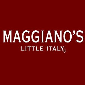 Maggiano’s Little Italy Geschenkkarte | Preisvergleich