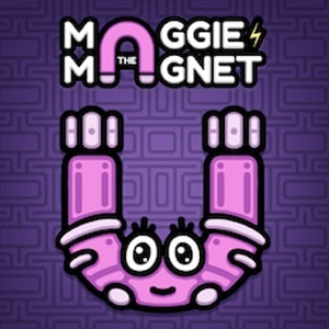 Maggie the Magnet Key kaufen Preisvergleich