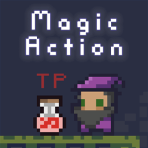 Kaufe Magic Action 2021 Xbox One Preisvergleich