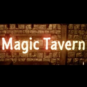Magic Tavern Pc