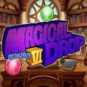 Magical Drop 6 Key kaufen Preisvergleich