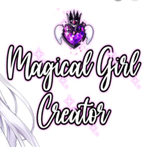 Magical Girl Creator Key kaufen Preisvergleich