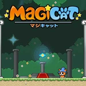MagiCat Pc