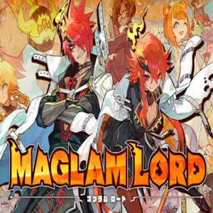 Maglam Lord Key kaufen Preisvergleich