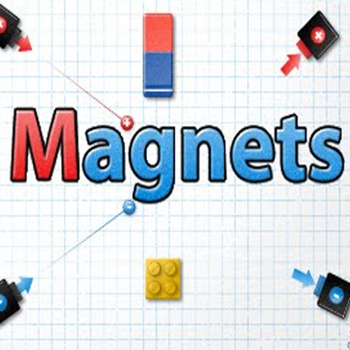 MagNets Key Kaufen Preisvergleich