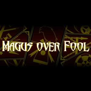 Magus Over Fool