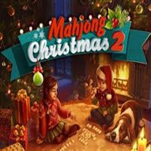 Mahjong Christmas 2 Key kaufen Preisvergleich