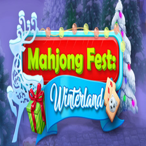 Mahjong Fest Winterland Key kaufen Preisvergleich