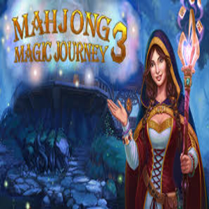 Mahjong Magic Journey 3 Key kaufen Preisvergleich