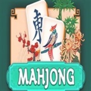 Kaufe Mahjong Taipei Game Xbox One Preisvergleich