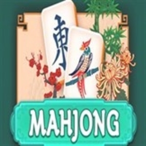 Kaufe Mahjong Taipei Game Xbox Series Preisvergleich