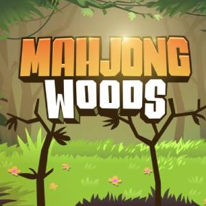 Kaufe Mahjong Woods PS5 Preisvergleich