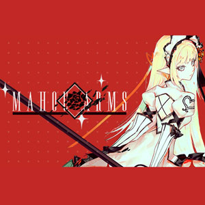 Mahou Arms Key kaufen Preisvergleich