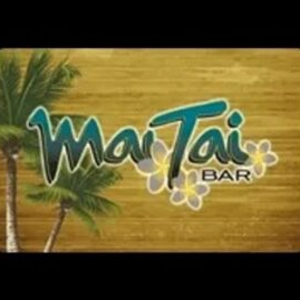 Kaufen Mai Tai Bar Gift Card Preisvergleich