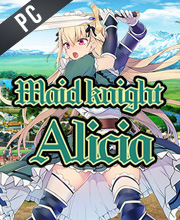 Maid Knight Alicia Key kaufen Preisvergleich