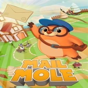 Kaufe Mail Mole Xbox One Preisvergleich