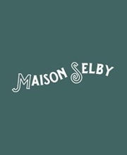 Maison Selby Pc