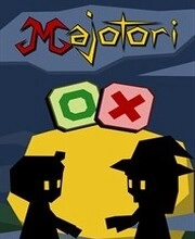 Majotori Xbox One