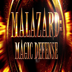 Malazard Magic Defense VR Key kaufen Preisvergleich