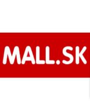 MALL.SK Gift Card Pc