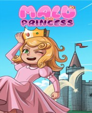 Malu the Princess Xbox One