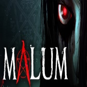 Malum Key kaufen Preisvergleich