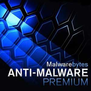 Malwarebytes Anti-Malware Premium CD Key kaufen Preisvergleich