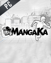 MangaKa CD Key kaufen Preisvergleich