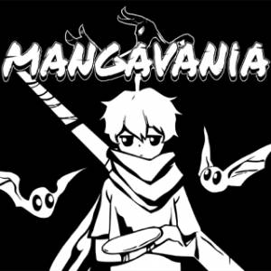 Mangavania Key kaufen Preisvergleich