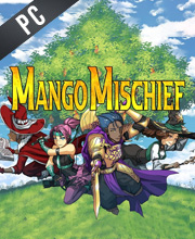 Mango Mischief Key kaufen Preisvergleich