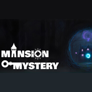 Mansion Mystery Pc
