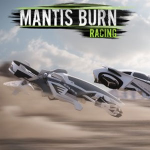 Kaufe Mantis Burn Racing Elite Class Xbox One Preisvergleich