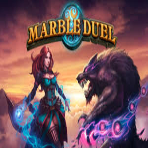 Kaufe Marble Duel Xbox Series Preisvergleich