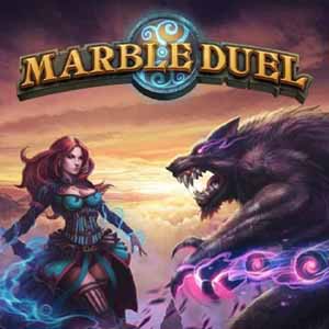 Marble Duel Key Kaufen Preisvergleich