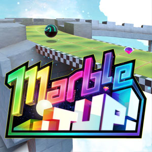 Kaufe Marble It Up Xbox Series Preisvergleich