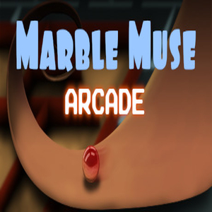 Marble Muse Arcade Key kaufen Preisvergleich