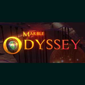 Marble Odyssey Key kaufen Preisvergleich