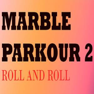 Marble Parkour 2 Roll and roll Key kaufen Preisvergleich