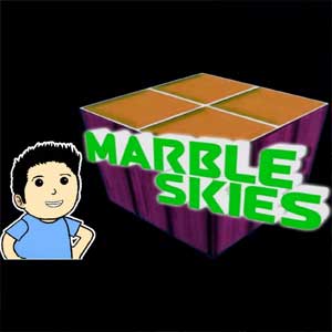 Marble Skies Key Kaufen Preisvergleich