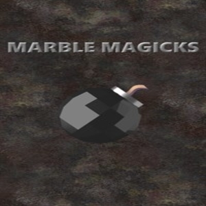 MarbleMagicks Key Kaufen Preisvergleich
