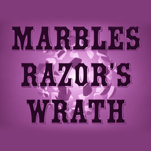 Marbles Razor’s Wrath Key kaufen Preisvergleich