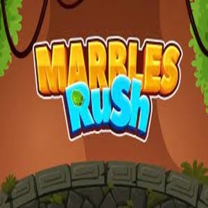 Kaufe Marbles Rush Nintendo Switch Preisvergleich