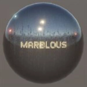 Marblous Pc