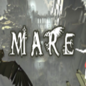 Mare Key kaufen Preisvergleich