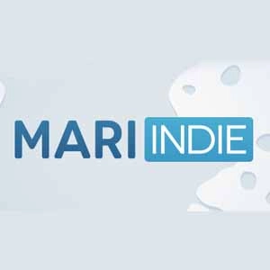 MARI indie 3.0 Pc